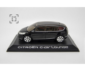 Citroën C.Air Lounge